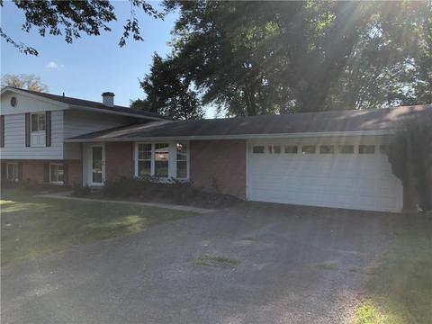 3525 Cambridge, Springfield, OH 45503 photo 2