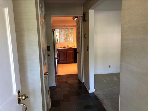 3525 Cambridge, Springfield, OH 45503 photo 8