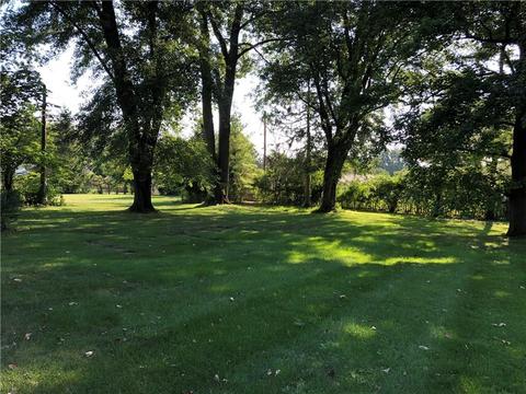 3525 Cambridge, Springfield, OH 45503 photo 6