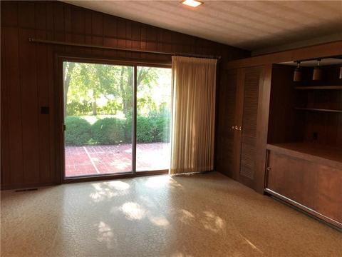 3525 Cambridge, Springfield, OH 45503 photo 16