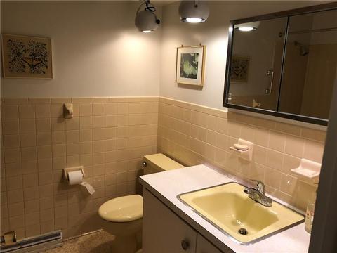 3525 Cambridge, Springfield, OH 45503 photo 21
