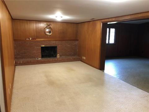 3525 Cambridge, Springfield, OH 45503 photo 14