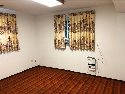 3525 Cambridge, Springfield, OH 45503 photo 18