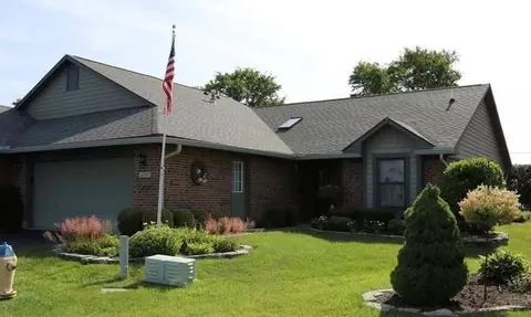 3122 Lakeview Ct #., Springfield, OH 45503 photo 1
