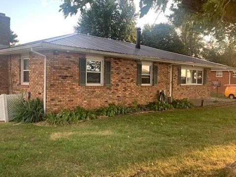 3825 Mumper, Springfield, OH 45502 photo 4