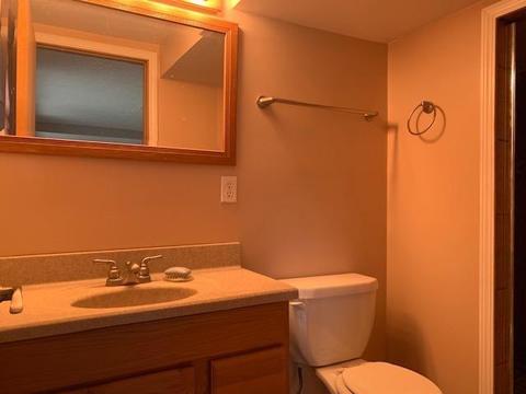 3825 Mumper, Springfield, OH 45502 photo 18