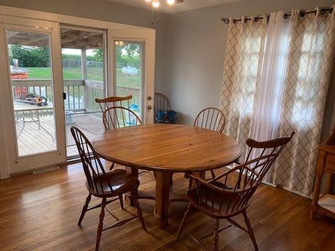 3825 Mumper, Springfield, OH 45502 photo 9