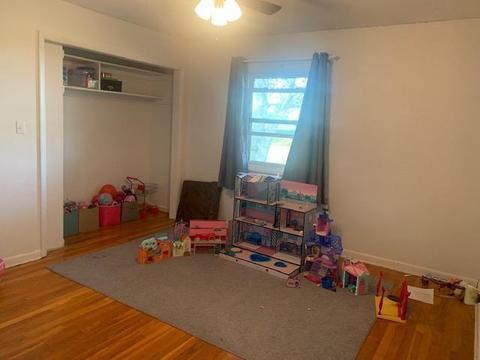 3825 Mumper, Springfield, OH 45502 photo 13