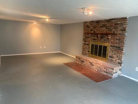 3825 Mumper, Springfield, OH 45502 photo 20