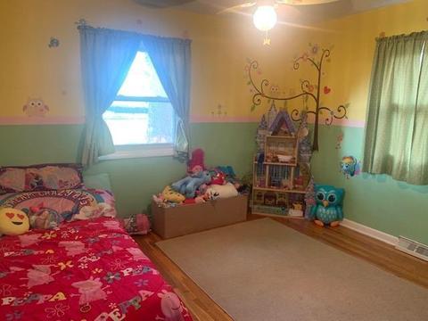 3825 Mumper, Springfield, OH 45502 photo 12
