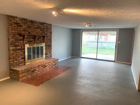 3825 Mumper, Springfield, OH 45502 photo 21