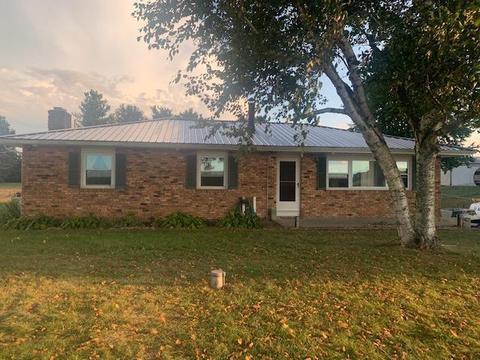 3825 Mumper, Springfield, OH 45502 photo 2
