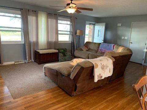 3825 Mumper, Springfield, OH 45502 photo 6
