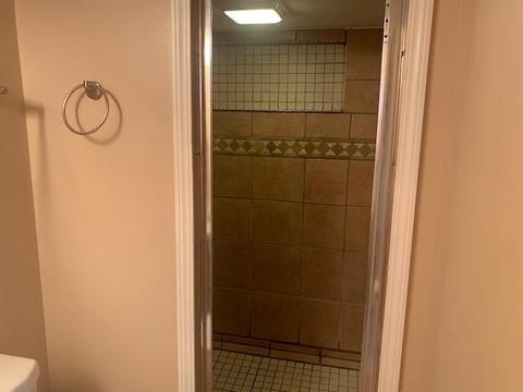 3825 Mumper, Springfield, OH 45502 photo 19