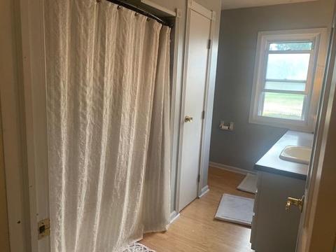 3825 Mumper, Springfield, OH 45502 photo 17