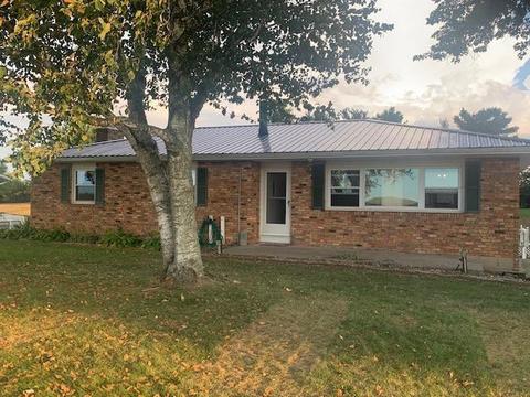 3825 Mumper, Springfield, OH 45502 photo 1