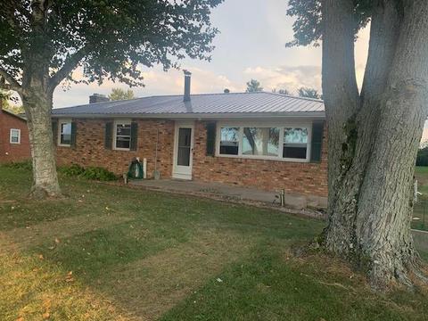 3825 Mumper, Springfield, OH 45502 photo 3