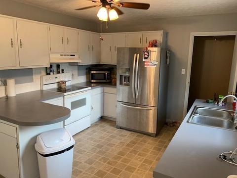 3825 Mumper, Springfield, OH 45502 photo 8