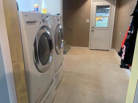 3825 Mumper, Springfield, OH 45502 photo 22