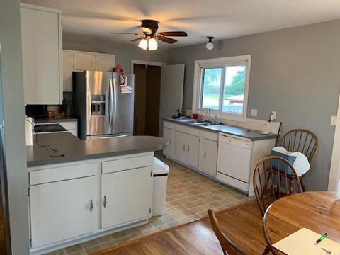 3825 Mumper, Springfield, OH 45502 photo 7