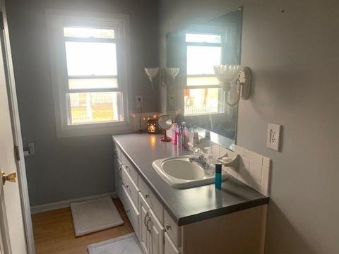 3825 Mumper, Springfield, OH 45502 photo 14