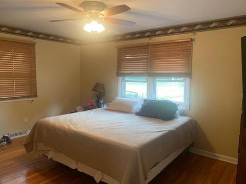 3825 Mumper, Springfield, OH 45502 photo 11