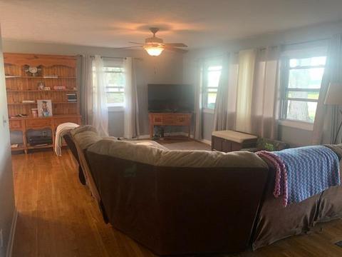 3825 Mumper, Springfield, OH 45502 photo 5
