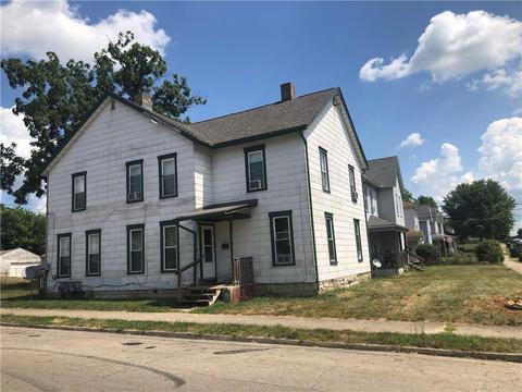 1502 Mound, Springfield, OH 45505 photo 1