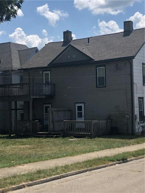 1502 Mound, Springfield, OH 45505 photo 2