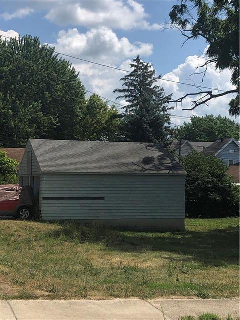 1506 Mound, Springfield, OH 45505 photo 3