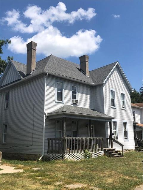 1506 Mound, Springfield, OH 45505 photo 2