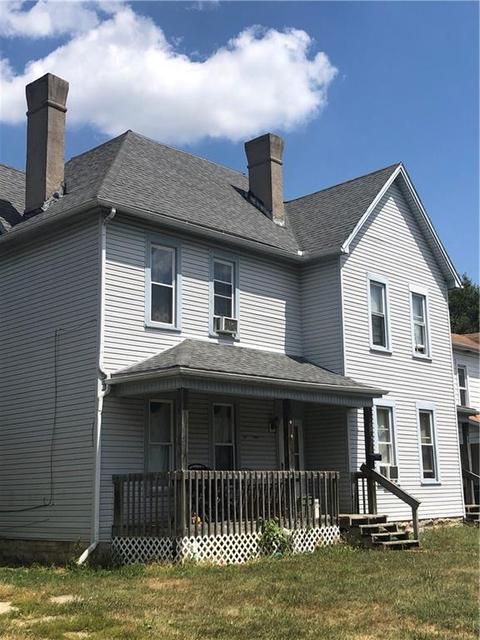 1506 Mound, Springfield, OH 45505 photo 1