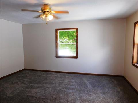 522 S Franklin Ave, Sidney, OH 45365 photo 6