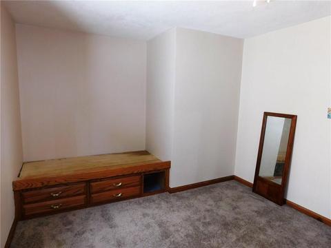 522 S Franklin Ave, Sidney, OH 45365 photo 40