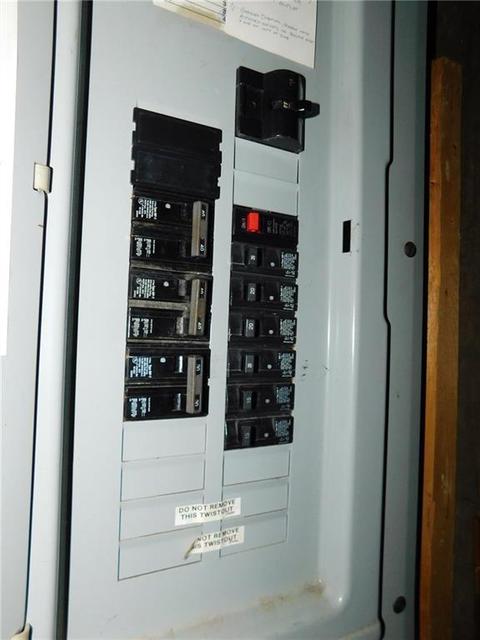 522 S Franklin Ave, Sidney, OH 45365 photo 54
