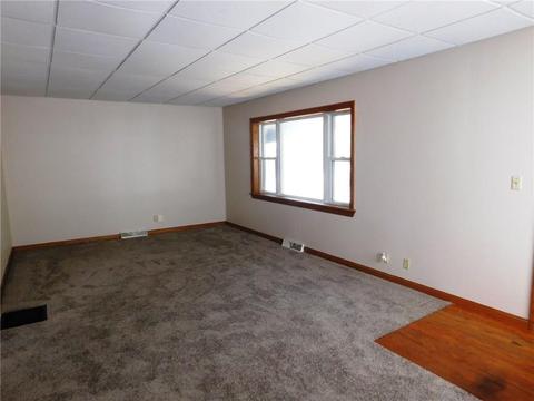 522 S Franklin Ave, Sidney, OH 45365 photo 10