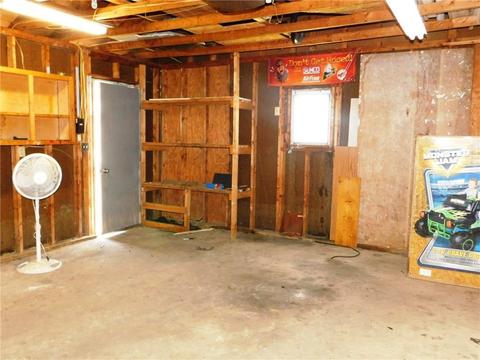 522 S Franklin Ave, Sidney, OH 45365 photo 58