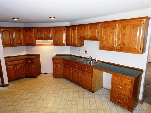 522 S Franklin Ave, Sidney, OH 45365 photo 29