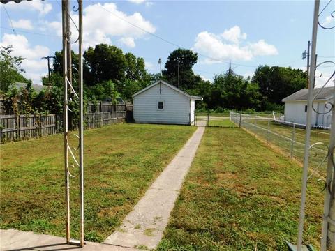 522 S Franklin Ave, Sidney, OH 45365 photo 55