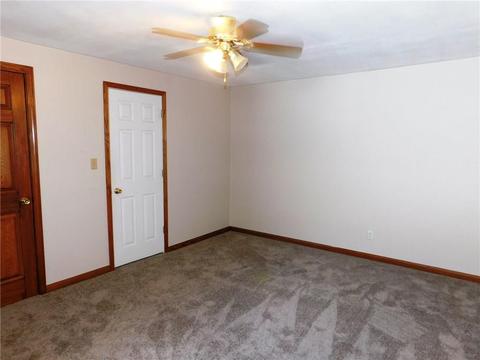 522 S Franklin Ave, Sidney, OH 45365 photo 43