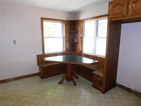 522 S Franklin Ave, Sidney, OH 45365 photo 27