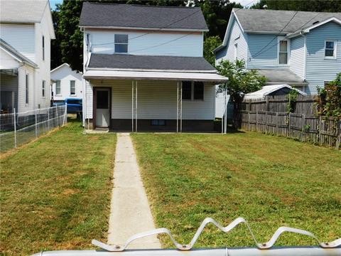 522 S Franklin Ave, Sidney, OH 45365 photo 2