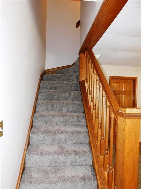 522 S Franklin Ave, Sidney, OH 45365 photo 32
