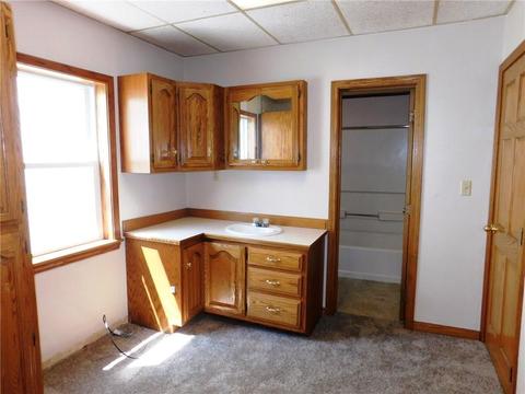 522 S Franklin Ave, Sidney, OH 45365 photo 22