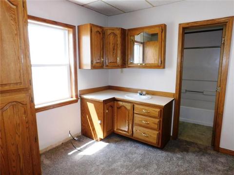 522 S Franklin Ave, Sidney, OH 45365 photo 5