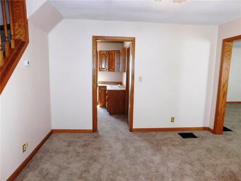 522 S Franklin Ave, Sidney, OH 45365 photo 16