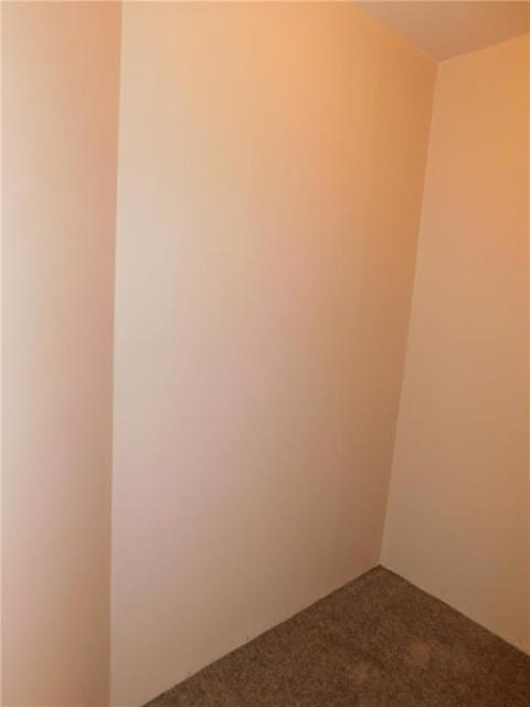 522 S Franklin Ave, Sidney, OH 45365 photo 21