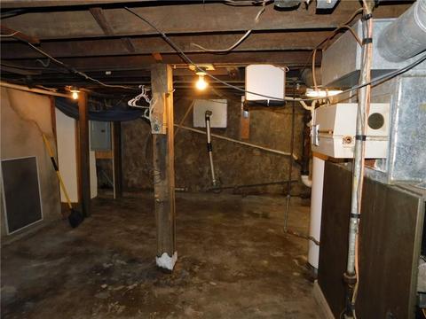 522 S Franklin Ave, Sidney, OH 45365 photo 52