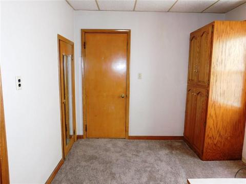 522 S Franklin Ave, Sidney, OH 45365 photo 18