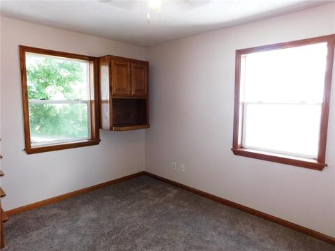 522 S Franklin Ave, Sidney, OH 45365 photo 39
